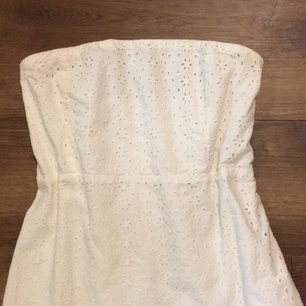 Dress - Picture 2 of 7